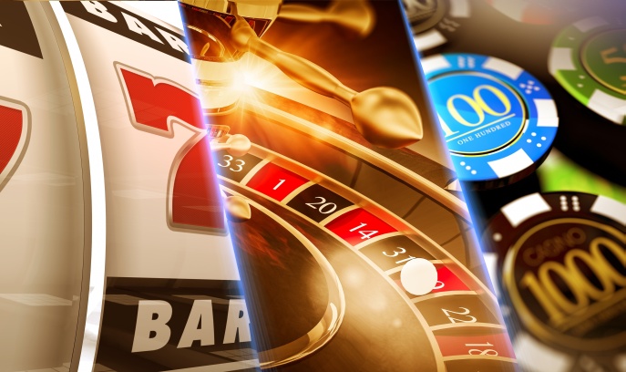 Casinos fuera de España Descubre los Mejores Sitios de Juego