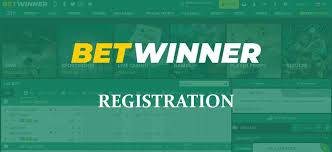 Découvrez Betwinner  la Révolution des Paris Sportifs en Ligne