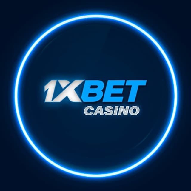 Discover the Excitement of 1xBet Malaysia Betting 70 Discover the Excitement of 1xBet Malaysia Betting 70