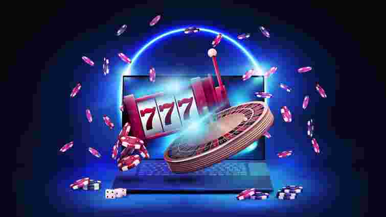 Discover the Excitement of Libet Online Casino UK 0 Discover the Excitement of Libet Online Casino UK 0
