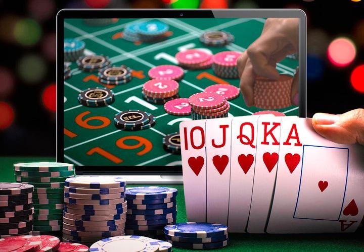 Discover the Excitement of Yeti Win Casino Sportsbook 1