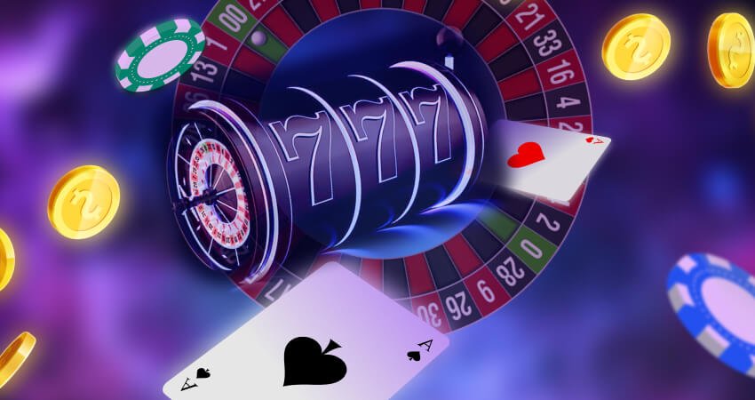 Discover the Excitement of Yeti Win Casino Sportsbook 1