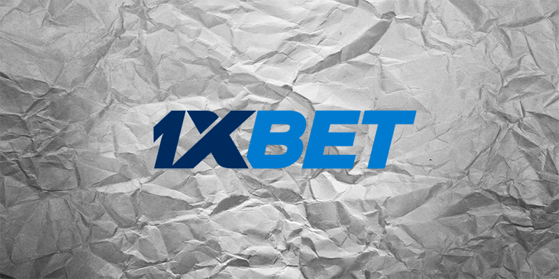 Discover the Thrilling World of 1xBet Indonesia 47 Discover the Thrilling World of 1xBet Indonesia 47