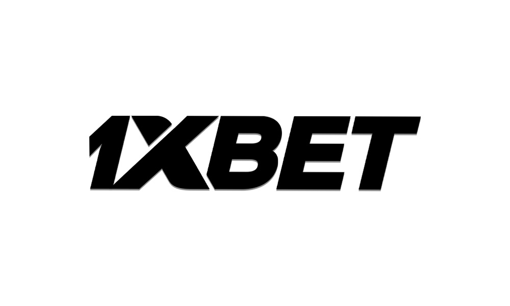 Discover the Thrills of 1xBet Indonesia 18 Discover the Thrills of 1xBet Indonesia 18