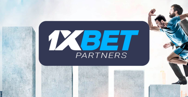 Discover the Thrills of 1xBet Indonesia 18 Discover the Thrills of 1xBet Indonesia 18