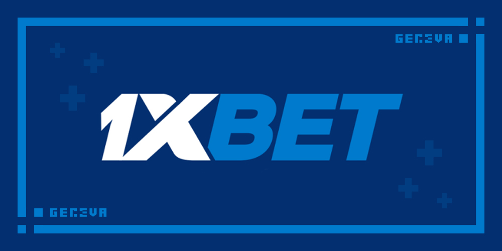 Discover the Thrills of 1xBet Malaysia Betting 77 Discover the Thrills of 1xBet Malaysia Betting 77