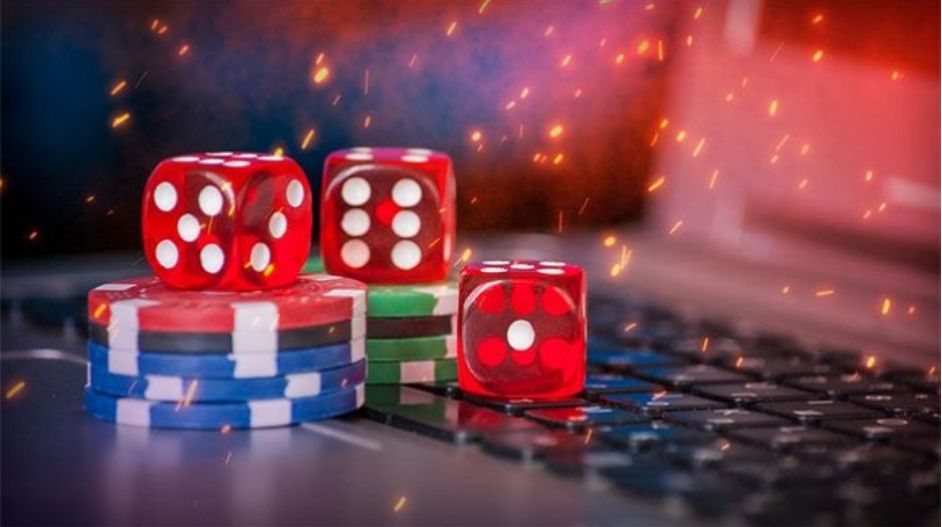 Discover the Thrills of Casino Dealbet 7 Discover the Thrills of Casino Dealbet 7