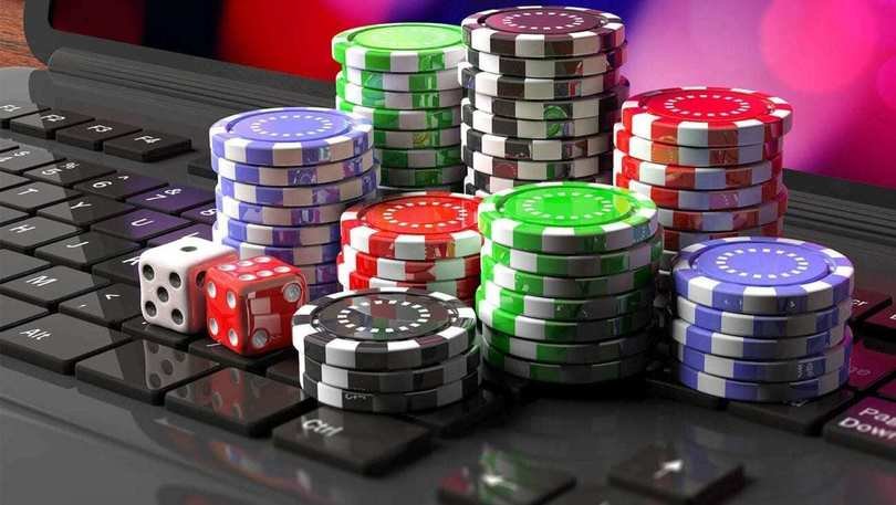 Discover the Thrills of Casino Dealbet 7 Discover the Thrills of Casino Dealbet 7