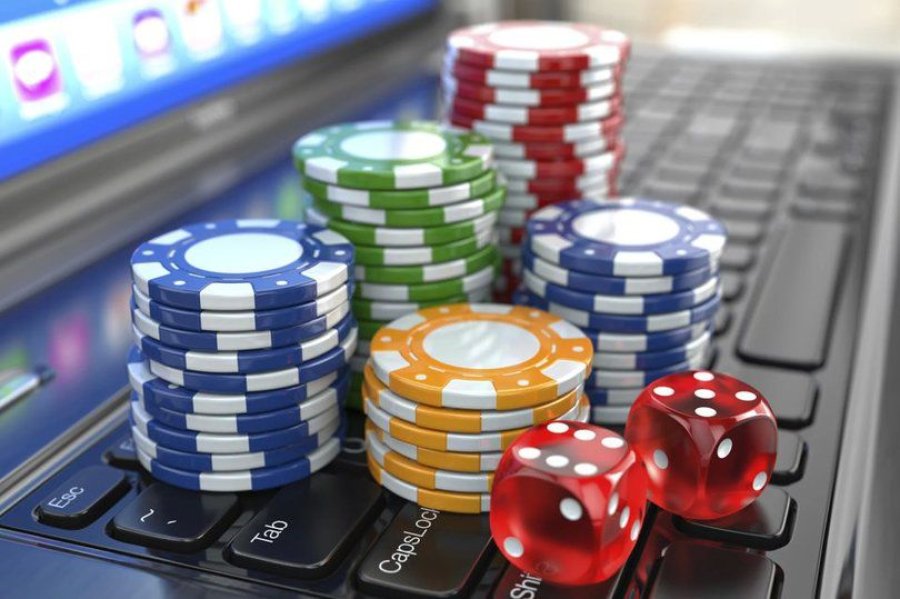 Discover the Thrills of Casino SlotsAmigo UK Discover the Thrills of Casino SlotsAmigo UK
