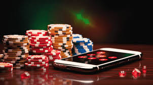 Discover the Thrills of Casino SlotsAmigo UK Discover the Thrills of Casino SlotsAmigo UK