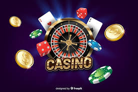 Discover the Thrills of Casino SlotsAmigo UK Discover the Thrills of Casino SlotsAmigo UK