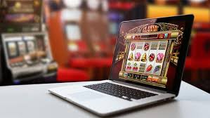 Discover the Thrills of Dealbet Casino & Sportsbook Discover the Thrills of Dealbet Casino & Sportsbook