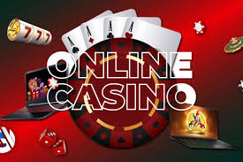 Discover the Thrills of Dealbet Casino & Sportsbook Discover the Thrills of Dealbet Casino & Sportsbook