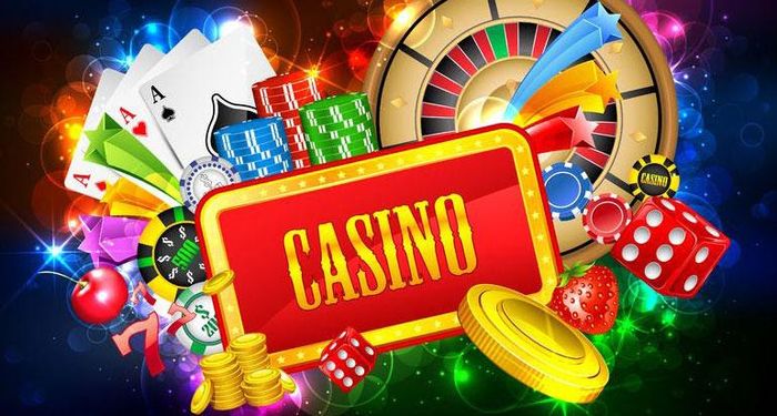Discovering Big Wins Online Casino UK Your Path to Jackpot Success Discovering Big Wins Online Casino UK Your Path to Jackpot Success