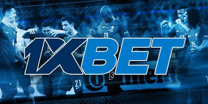 Everything You Need to Know About 1xBet Indonesia Everything You Need to Know About 1xBet Indonesia