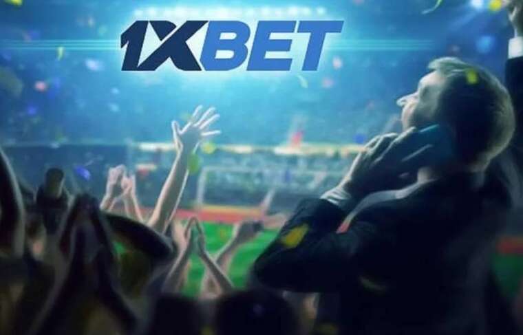 Everything You Need to Know About 1xBet Indonesia Everything You Need to Know About 1xBet Indonesia