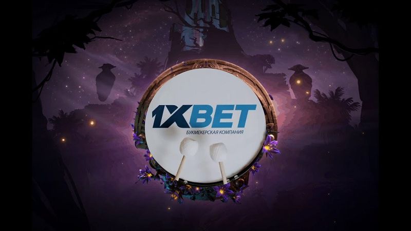 Everything You Need to Know About 1xBet Indonesia Everything You Need to Know About 1xBet Indonesia