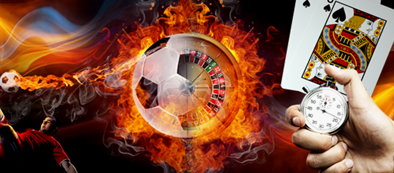 Experience an online casino designed for your enjoyment with fast payouts, secure play, and plenty of rewards. 18 Experience an online casino designed for your enjoyment with fast payouts, secure play, and plenty of rewards. 18