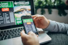 Experience an online casino designed for your enjoyment with fast payouts, secure play, and plenty of rewards. 18 Experience an online casino designed for your enjoyment with fast payouts, secure play, and plenty of rewards. 18