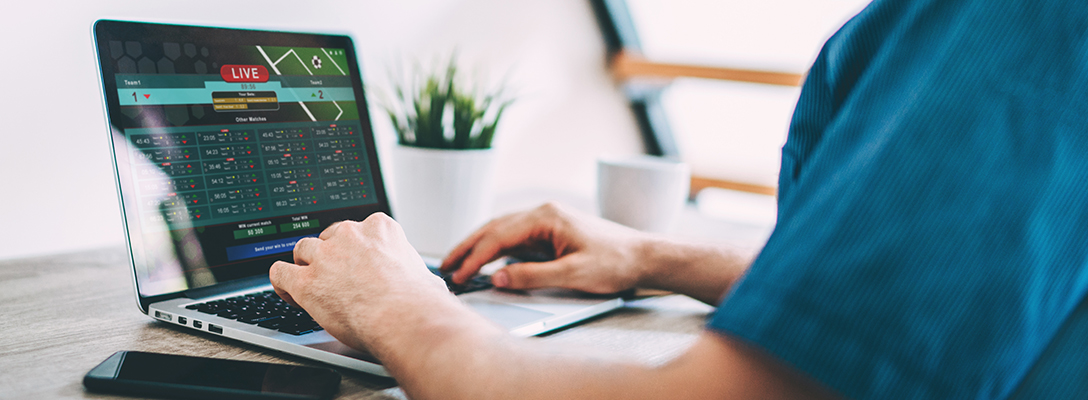 Experience an online casino designed for your enjoyment with fast payouts, secure play, and plenty of rewards. 18 Experience an online casino designed for your enjoyment with fast payouts, secure play, and plenty of rewards. 18