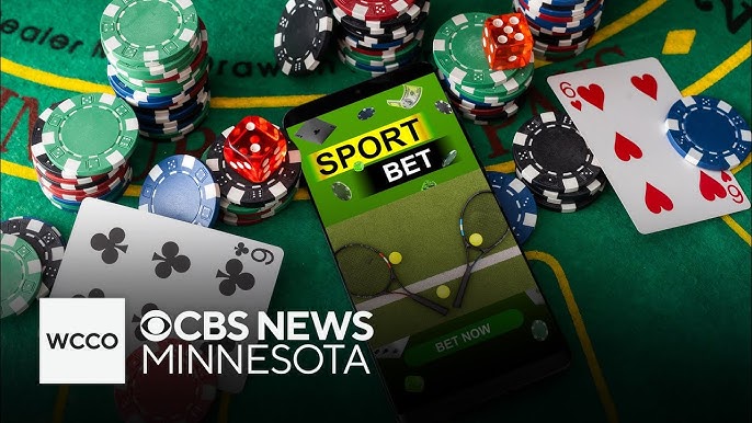Experience an online casino designed for your enjoyment with fast payouts, secure play, and plenty of rewards. 21 Experience an online casino designed for your enjoyment with fast payouts, secure play, and plenty of rewards. 21