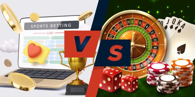 Experience an online casino designed for your enjoyment with fast payouts, secure play, and plenty of rewards. 21 Experience an online casino designed for your enjoyment with fast payouts, secure play, and plenty of rewards. 21