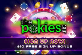 Experience the Thrill of Gaming at Online Casino Australia