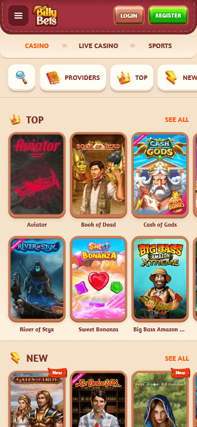 Experience the Thrill of Gaming at Online Casino Australia