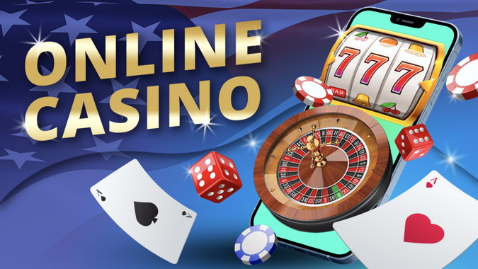 Experience Thrilling Games at Online Memo Casino Experience Thrilling Games at Online Memo Casino