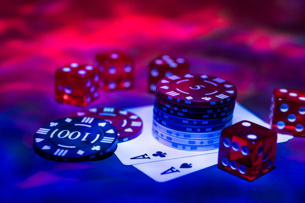 Experience Thrills and Wins at ZoloBet Casino & Sportsbook Experience Thrills and Wins at ZoloBet Casino & Sportsbook
