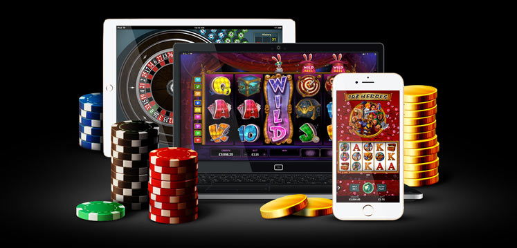 Experience Thrills and Wins at ZoloBet Casino & Sportsbook Experience Thrills and Wins at ZoloBet Casino & Sportsbook