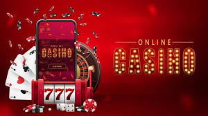 Exploring Casino Winstler UK Your Ultimate Gambling Destination Exploring Casino Winstler UK Your Ultimate Gambling Destination