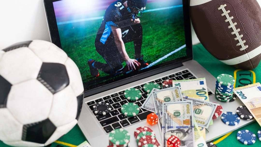 Join now and play live - Your Ultimate Gaming Experience Awaits Join now and play live - Your Ultimate Gaming Experience Awaits