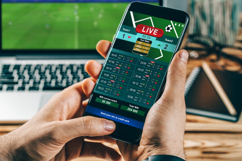 Join now and play live - Your Ultimate Gaming Experience Awaits Join now and play live - Your Ultimate Gaming Experience Awaits