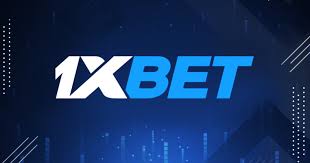 Latest 1xbet Download Philippines 30 Latest 1xbet Download Philippines 30