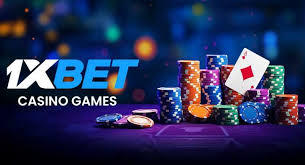 Latest 1xbet Download Philippines 38 Latest 1xbet Download Philippines 38
