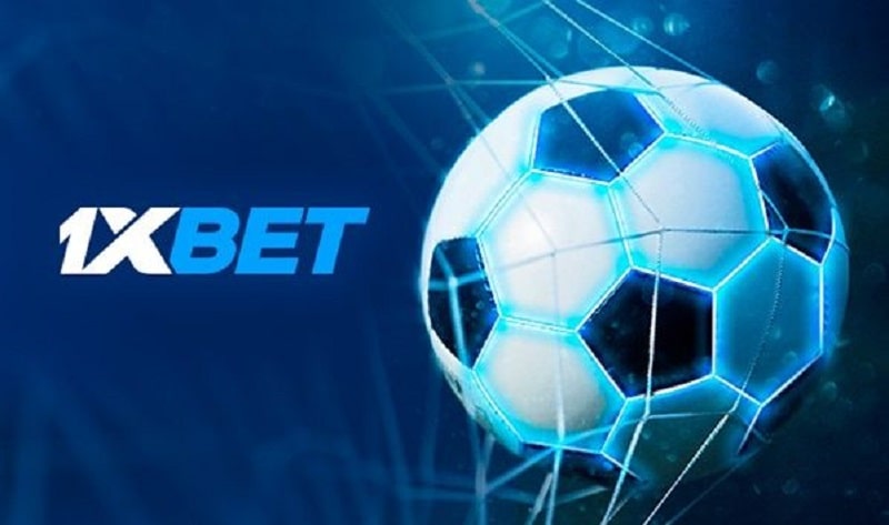 Latest 1xbet Promo 52 Latest 1xbet Promo 52