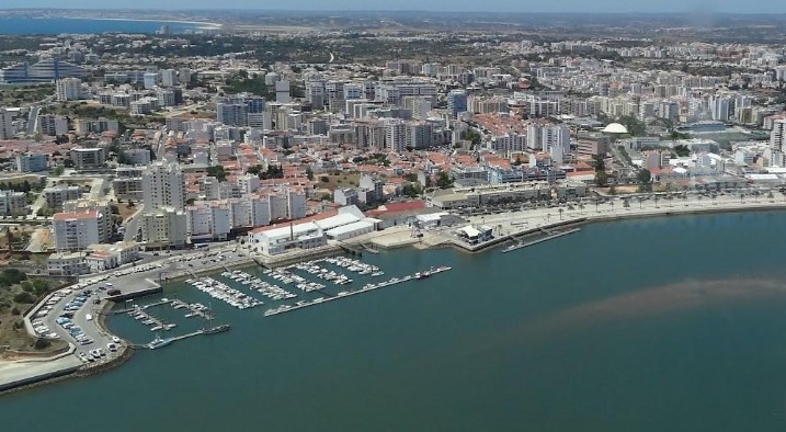 Portugal Immigration: Your Guide To Visas And Permits 2025 Portugal Immigration: Your Guide To Visas And Permits 2025