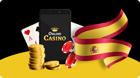 Los Mejor Casino Online Fuera de España Disfruta la Diversión Internacional