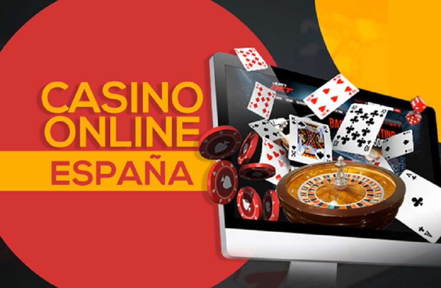 Los mejores casinos online fuera de España 26 Los mejores casinos online fuera de España 26
