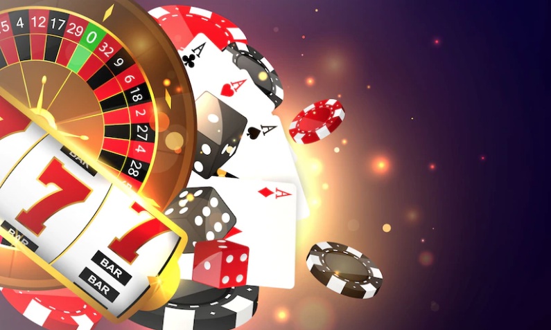 Los mejores casinos online fuera de España 26 Los mejores casinos online fuera de España 26