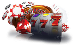 Los mejores casinos online fuera de España 26 Los mejores casinos online fuera de España 26