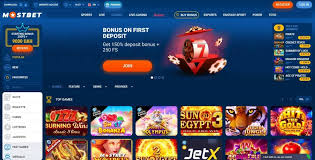 Online Casino Security and Fraud Prevention Online Casino Security and Fraud Prevention