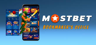 Online Casino Security and How to Safeguard Your Gaming Experience 6 Online Casino Security and How to Safeguard Your Gaming Experience 6