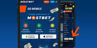 Online Casino Security and How to Safeguard Your Gaming Experience 6 Online Casino Security and How to Safeguard Your Gaming Experience 6