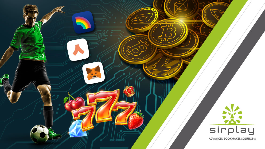 Play now – massive jackpots, Unlock Your Fortune