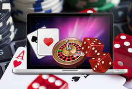 SlotsAmigo Casino Registration Process 5 SlotsAmigo Casino Registration Process 5
