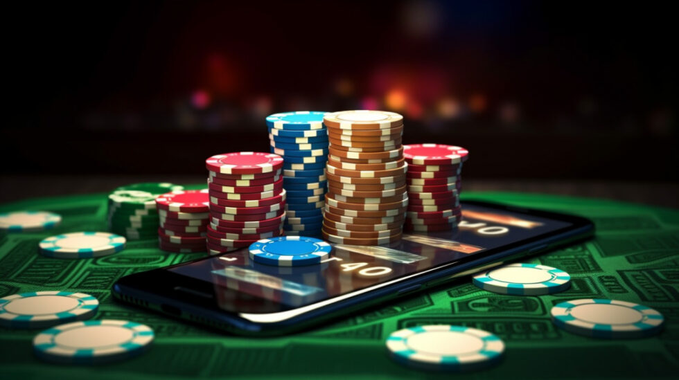 SlotsAmigo Casino Registration Process 5 SlotsAmigo Casino Registration Process 5