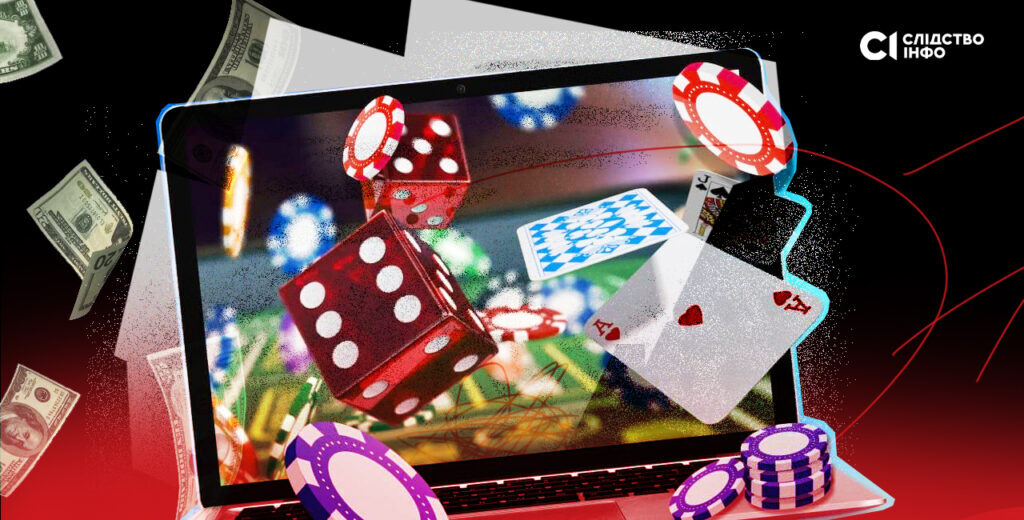SlotsAmigo Casino Registration Process 5 SlotsAmigo Casino Registration Process 5