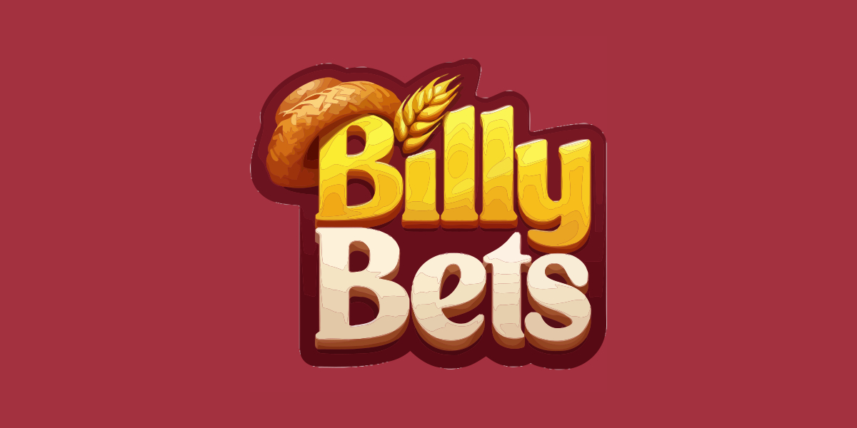 The Exciting World of Online Casino Gambling The Exciting World of Online Casino Gambling